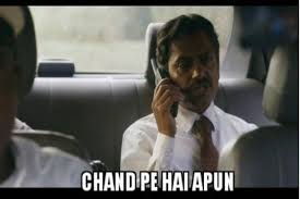devansh_saysss's tweet photo. India Right Now🇮🇳❤ https://t.co/EMxbOZvgpq
