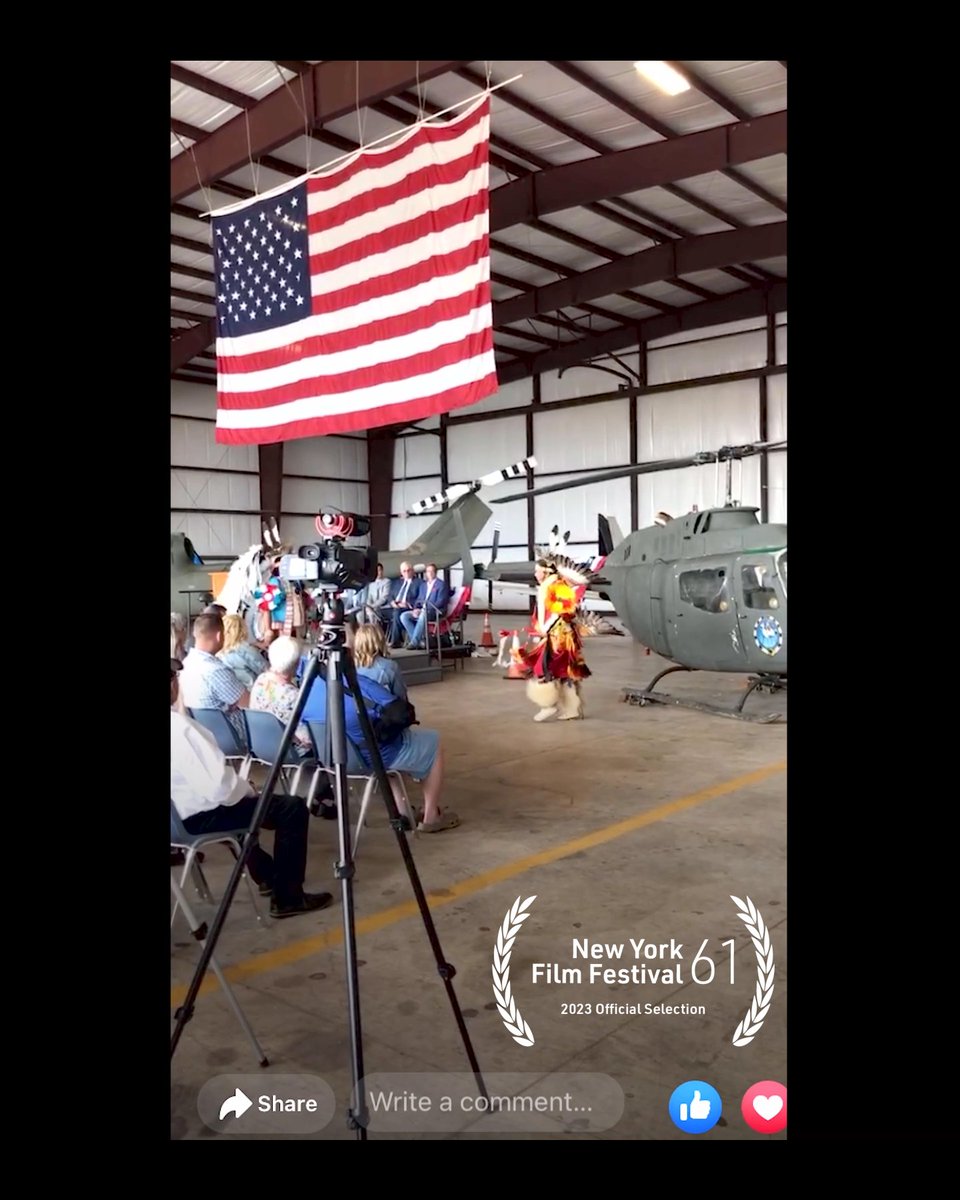 Adam Piron tweet media