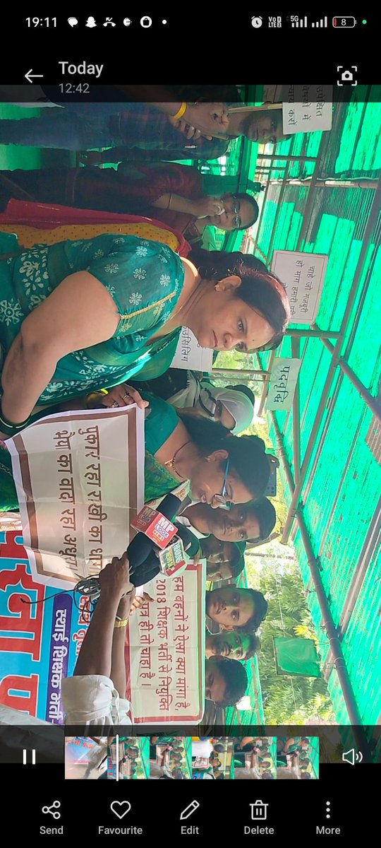 raksha jain tweet media