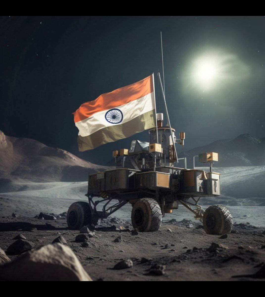 बहुत बहुत शुभकामनाएं भारत आज कर दिखाया । Congratulation ISRO 💐💐💐🙏🙏🙏