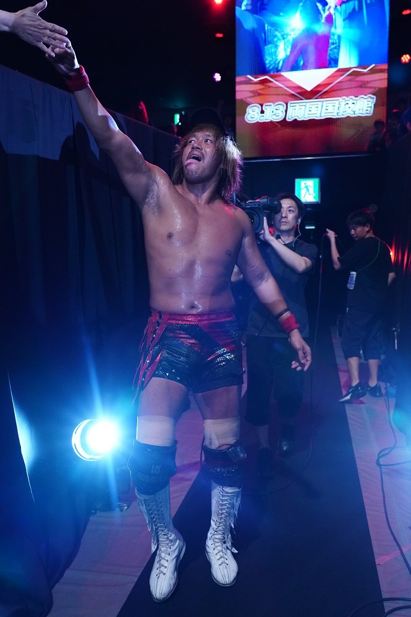 市川 亨（Toru Ichikawa） tweet media