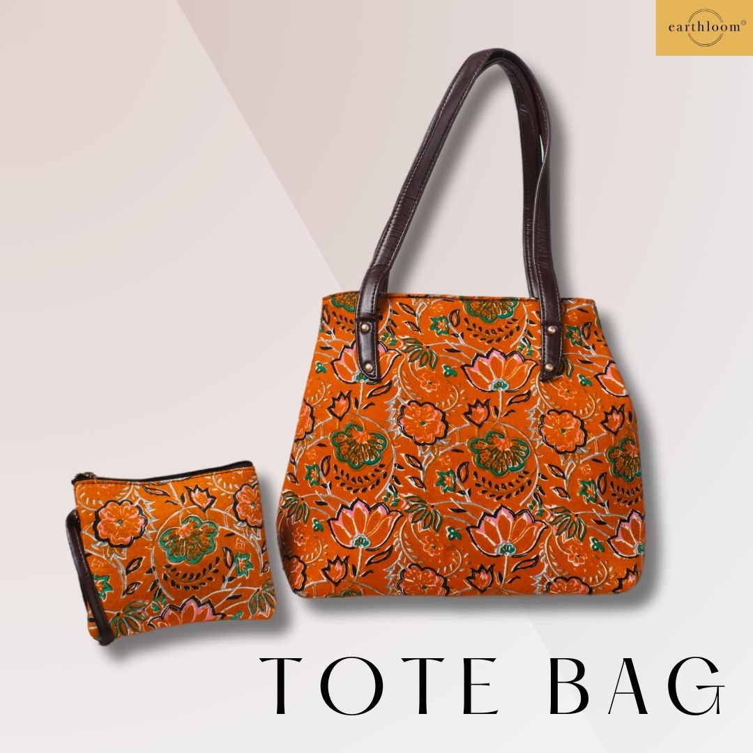 earthloomindia's tweet image. Unfold Elegance with Earthloom‘s Athai Tote Bag. Our innovative foldable design features brass magnet buttons that make transitioning from compact to full-size a breeze.

DM for more details.

#unfoldelegance #stylishcompanion #totebag  #shoppingspree #innovativedesign #fashion