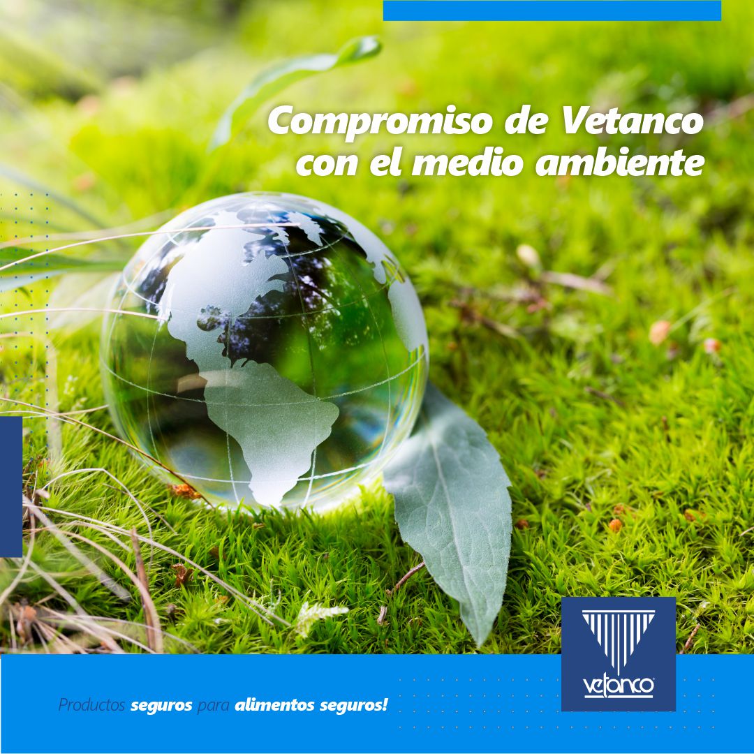 VetancoMexico's tweet photo. En nuestras plantas contamos con el sistema HVAC, que brinda un medio de confort a los colaboradores en temperatura y humedad, inyección de aire limpio para proteger su salud y logrando también un producto de calidad, seguro e inocuo.

#SeguridadEnElTrabajo #ProteccionDelPersonal https://t.co/0OtQHdfQPR