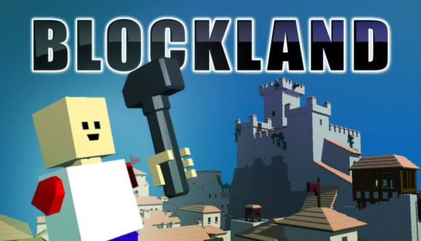 uglyburger0 on X: I'VE NEVER GOTTEN SOMETHING SO MUCH FASTER BUY IT WITH  ME. JOIN ME BLOCKLAND FANS #ROBLOX    / X