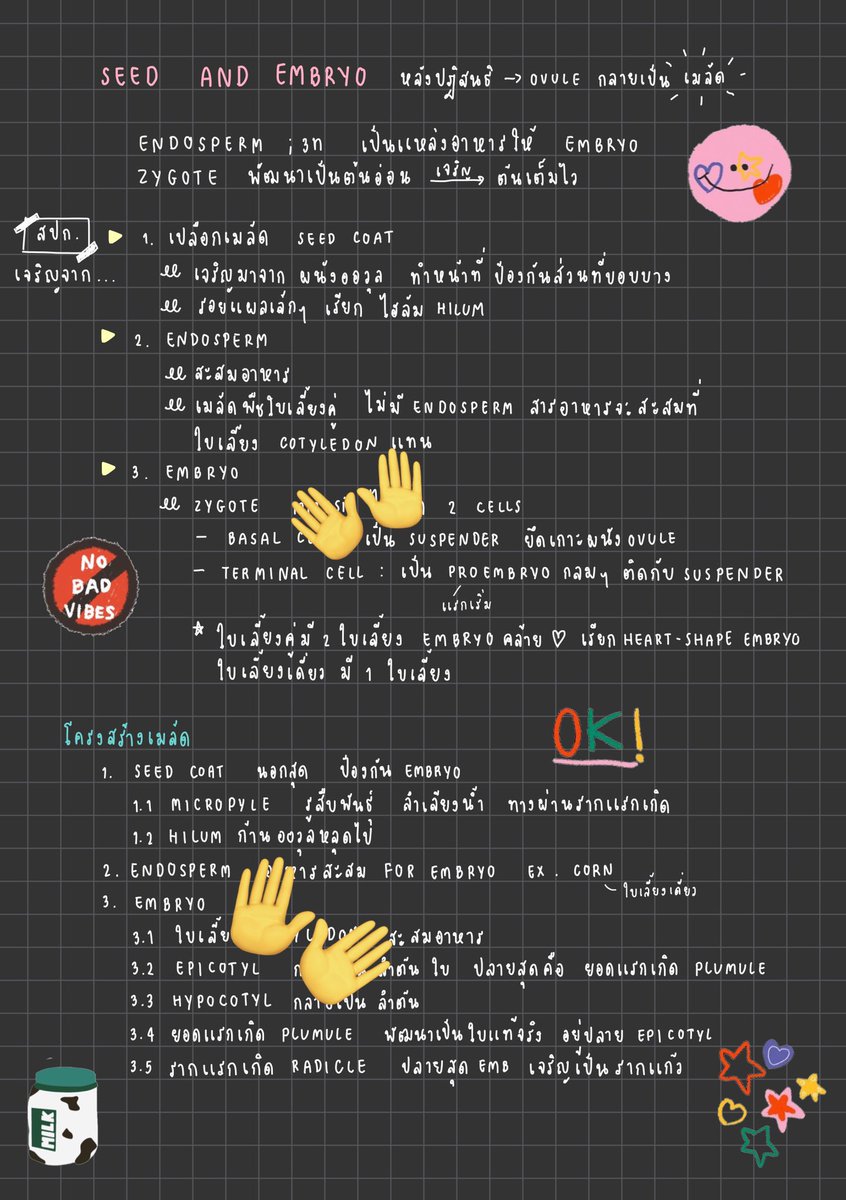 ทักมาสอบถามก่อนได้น้า tweet media