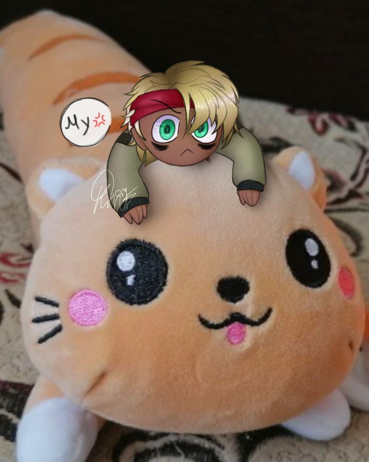 Sunny_bread_ny7's tweet photo. ⚠️ MINORS DNI ⚠️
Derek appropriated my cat baton.(((
#TPOF #thepriceofflesh #DerekGoffard #DerekTPOF #gatobob https://t.co/X49wsq8DVc