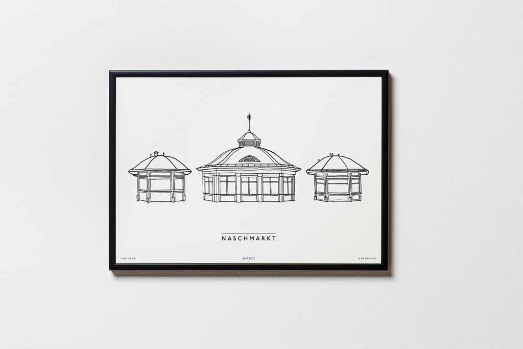 |DSTRCT| The Naschmarkt is Vienna's most popular market, legitimately. 💪⁠
dstrct.eu⁠ #wien #vienna #welovevienna #igersvienna #naschmarkt #naschmarktwien #wienernaschmarkt #wieden #mariahilf #margareten #österreich #austria #lovevienna #wienliebe #minimalism