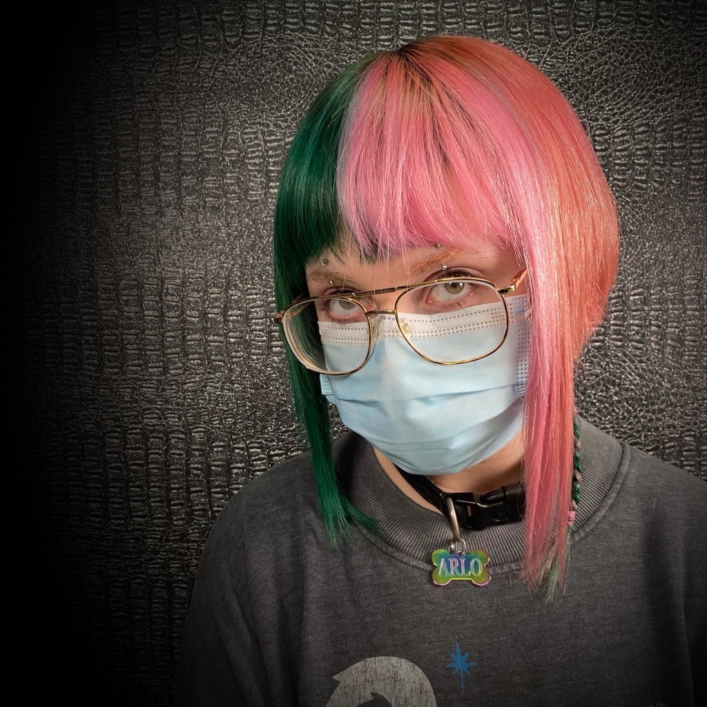 Hair-do Salon tweet media