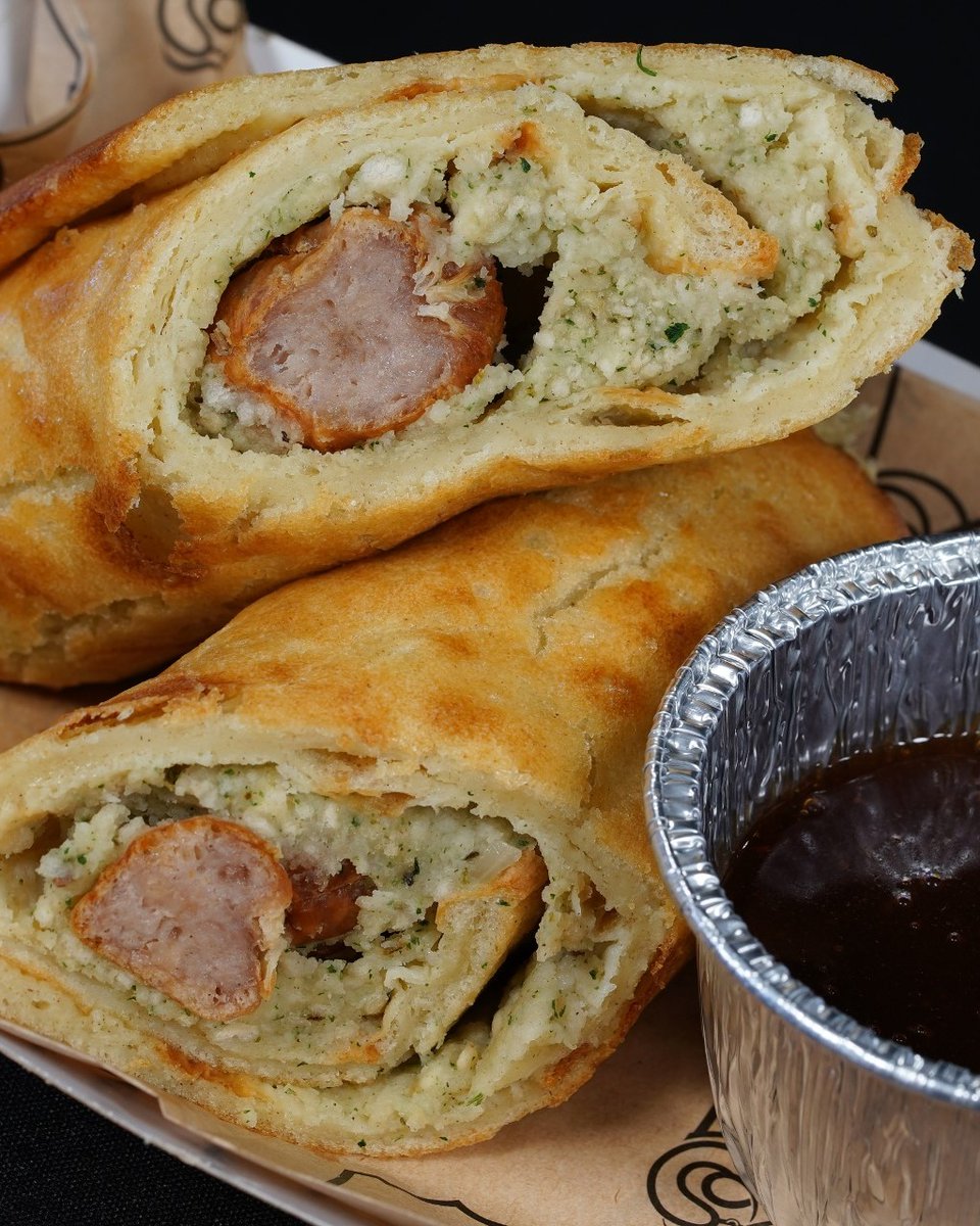 Delaware North UK tweet media