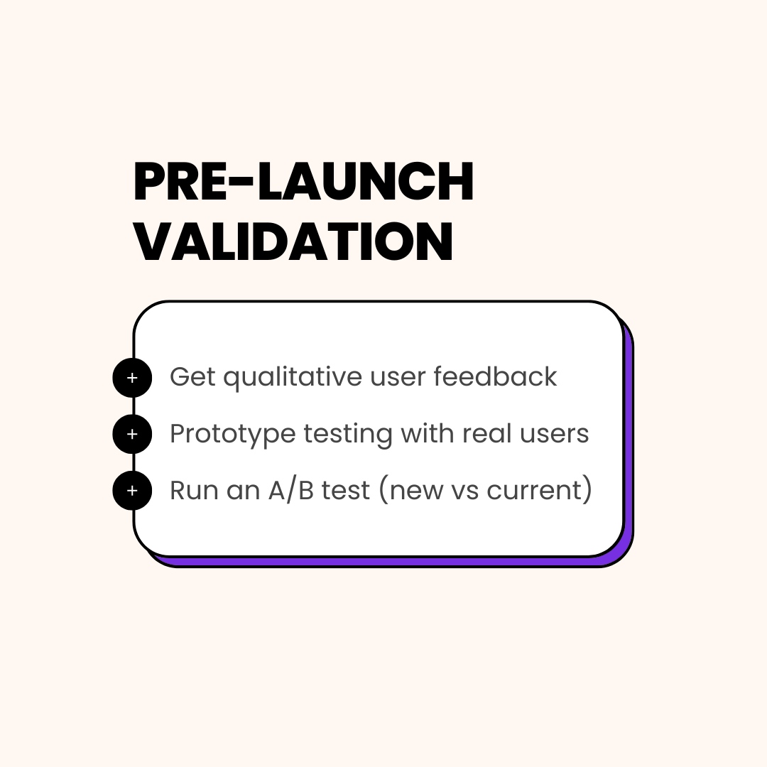 Lightster tweet media