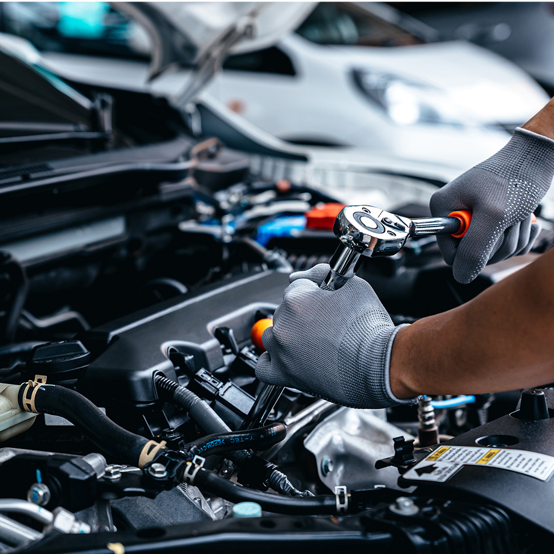 Keep your Honda in top shape! Schedule your service appointment with our expert technicians today. We've got you covered! 🚗 #ScheduleService #HondaMaintenance #UnicarsHonda

pulse.ly/9eevvungk0
