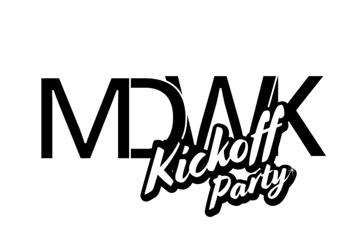 MDWK KICKOFF PARTY
Food…☑️
Inflatables…☑️
9Square…☑️
You…We sure hope so!!!

WEDNESDAY 6:30pm-8pm in the church gym! Come meet your small group leaders and enjoy our first MDWK of the school year!!!

#fbcay