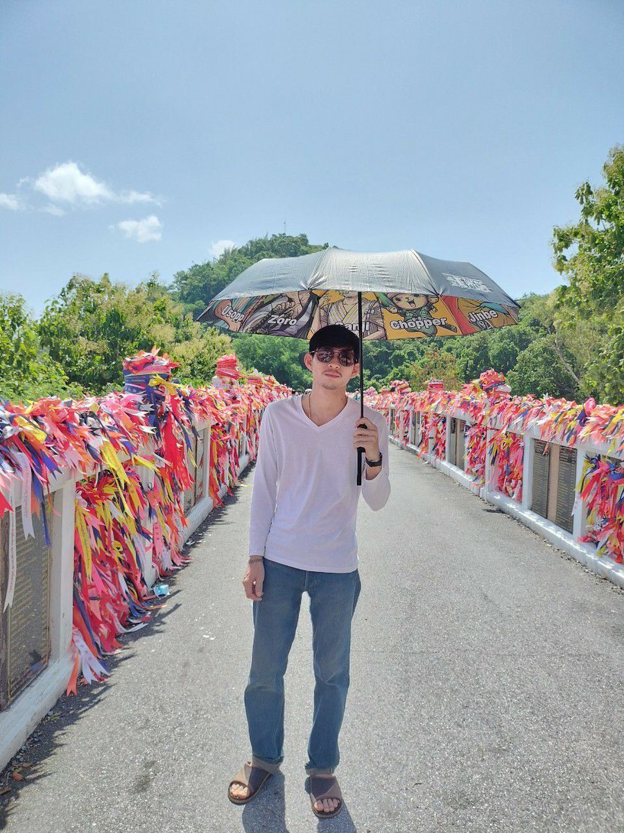 tou9557's tweet photo. โอ้วเธอ หวานเจี๊ยบ..😛😛
#นครชัย #นวนคร https://t.co/lQfQXzK8OD