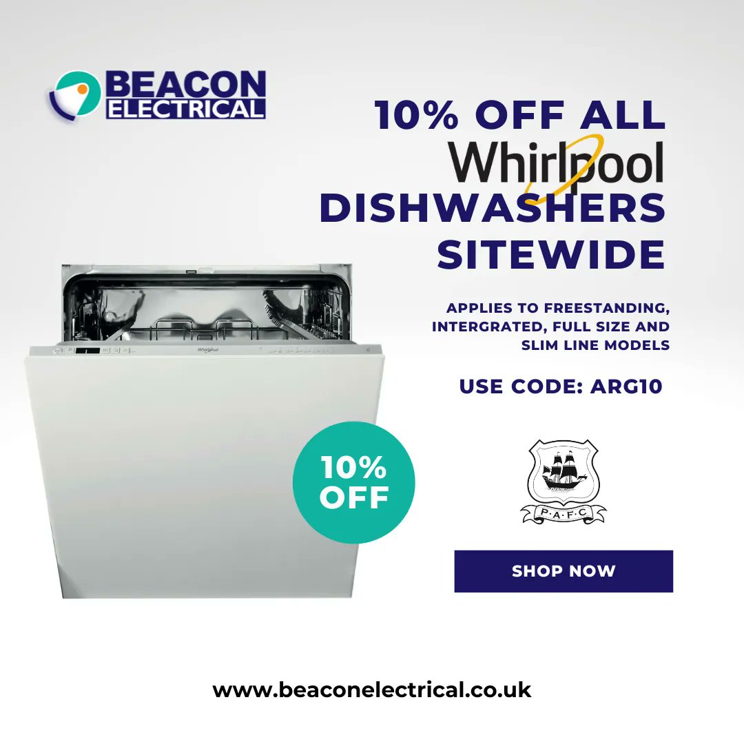 Beacon Electrical tweet media