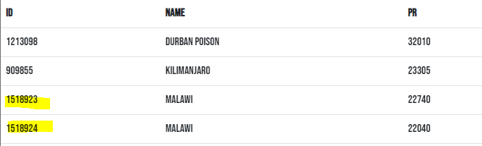 joebabana tweet media