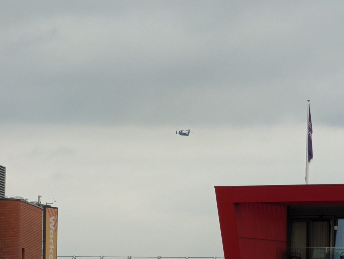 Ewan Leith tweet media