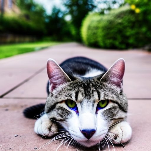 Treat your pup like royalty with the best treats from Vetwork! 🤩 

Connect with trusted and qualified pet care professionals to get the best care for your pup. 

Sign up now, and find the best treats for your pup! 
#petservices #petcare #vetwork #dogsoftheworld #pettreats