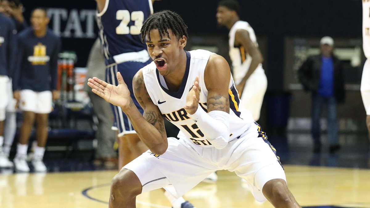RacersHoops tweet picture