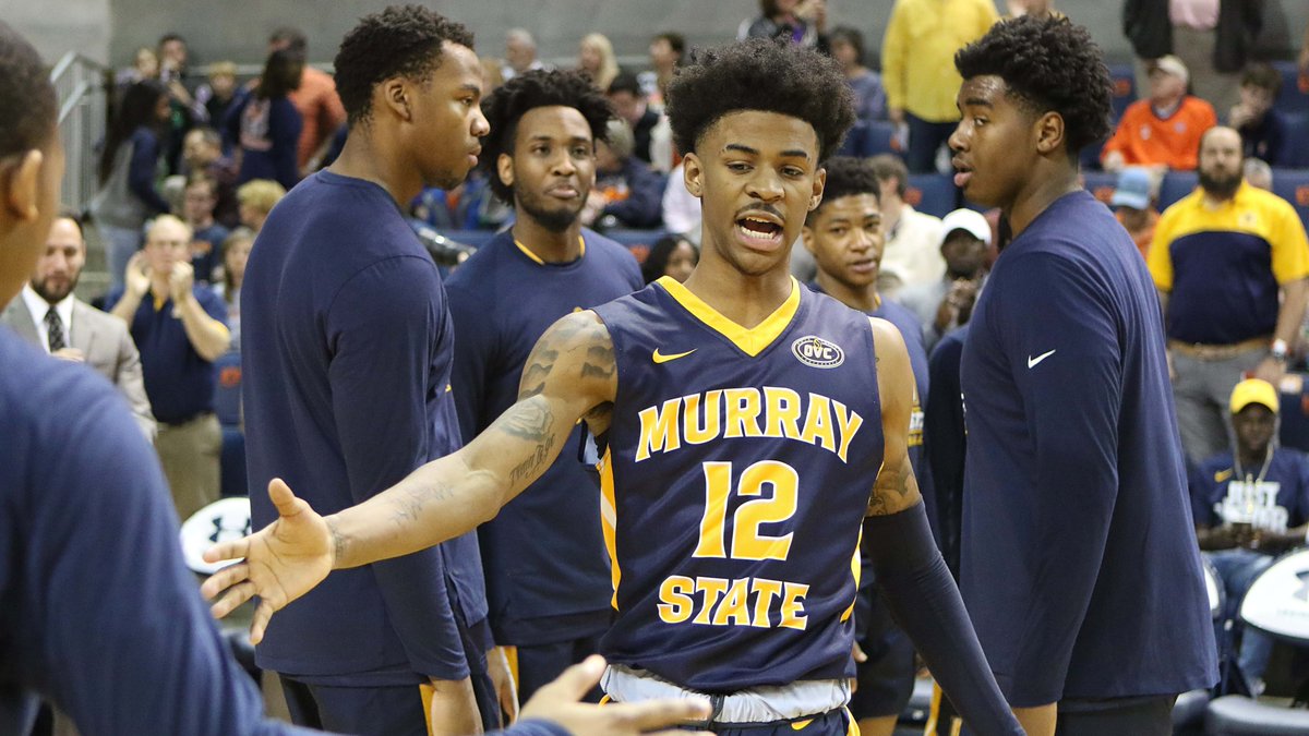 RacersHoops tweet picture