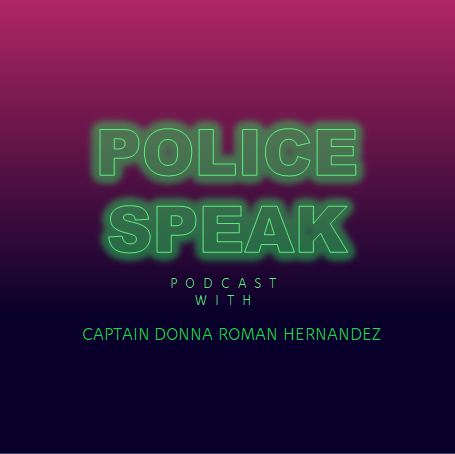 blueforcefilms's tweet photo. https://t.co/EbS4jIOyXM
My guest this week on Police Speak is Matthew Peluso, Esquire a civil rights attorney from Princeton, NJ.  Matt talks about his experience handling civil rights and whistleblower actions on behalf of law enforcement officers. https://t.co/s52Xki3oeW