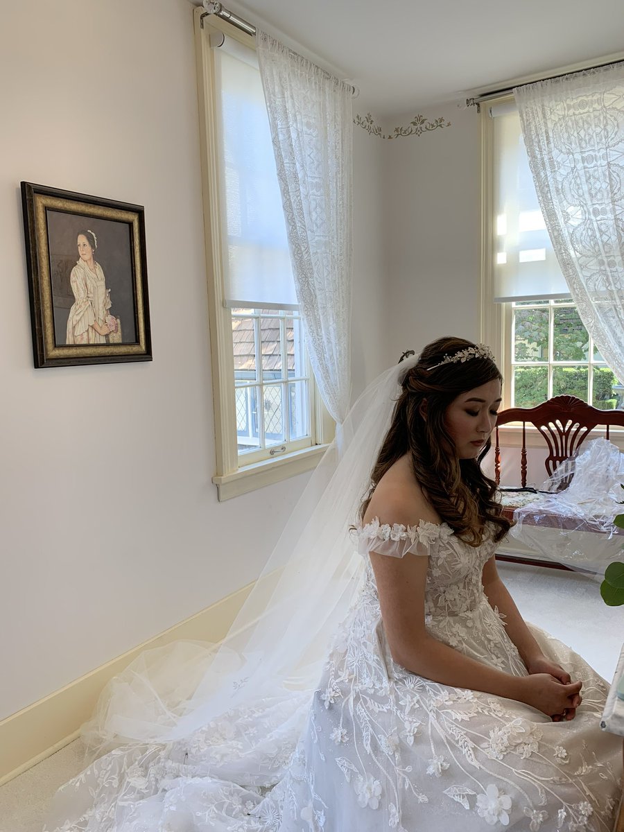 ✒E.L.Li 📚 Author of Realm of Hope tweet media