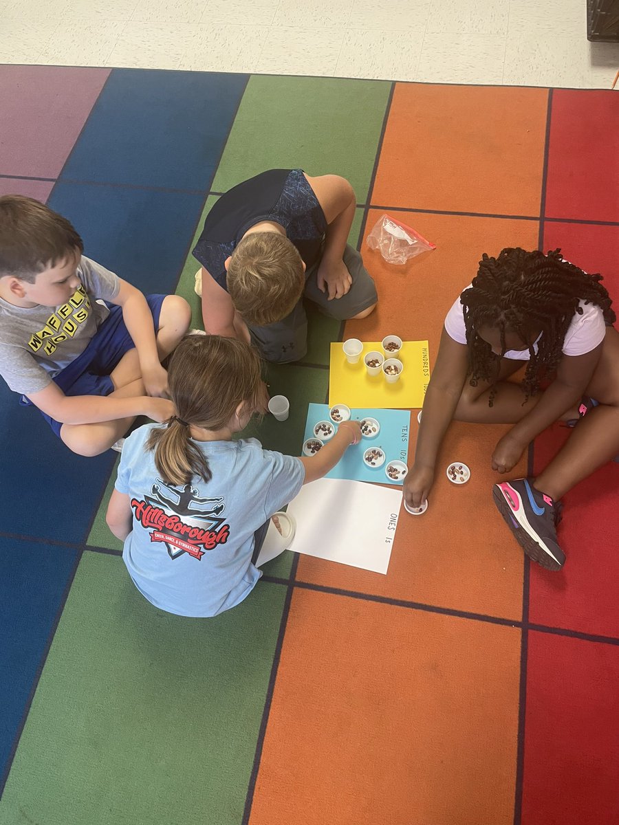 Sydney Lewis tweet media