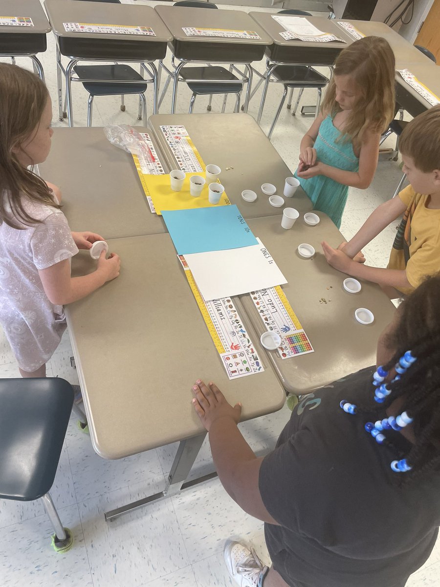 Sydney Lewis tweet media