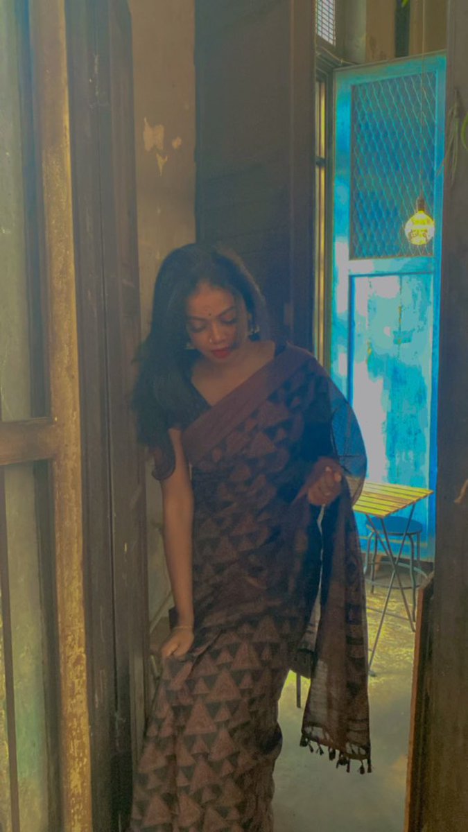 dhayalann's tweet photo. Happy born-day @Yuweys , our kids are blessed to have a mother like you. ✨🤍 https://t.co/XobiNu76II