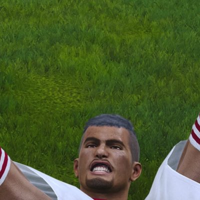 IfeezR_P's tweet photo. #NouvellePhotoDeProfil https://t.co/tzP838f0kl