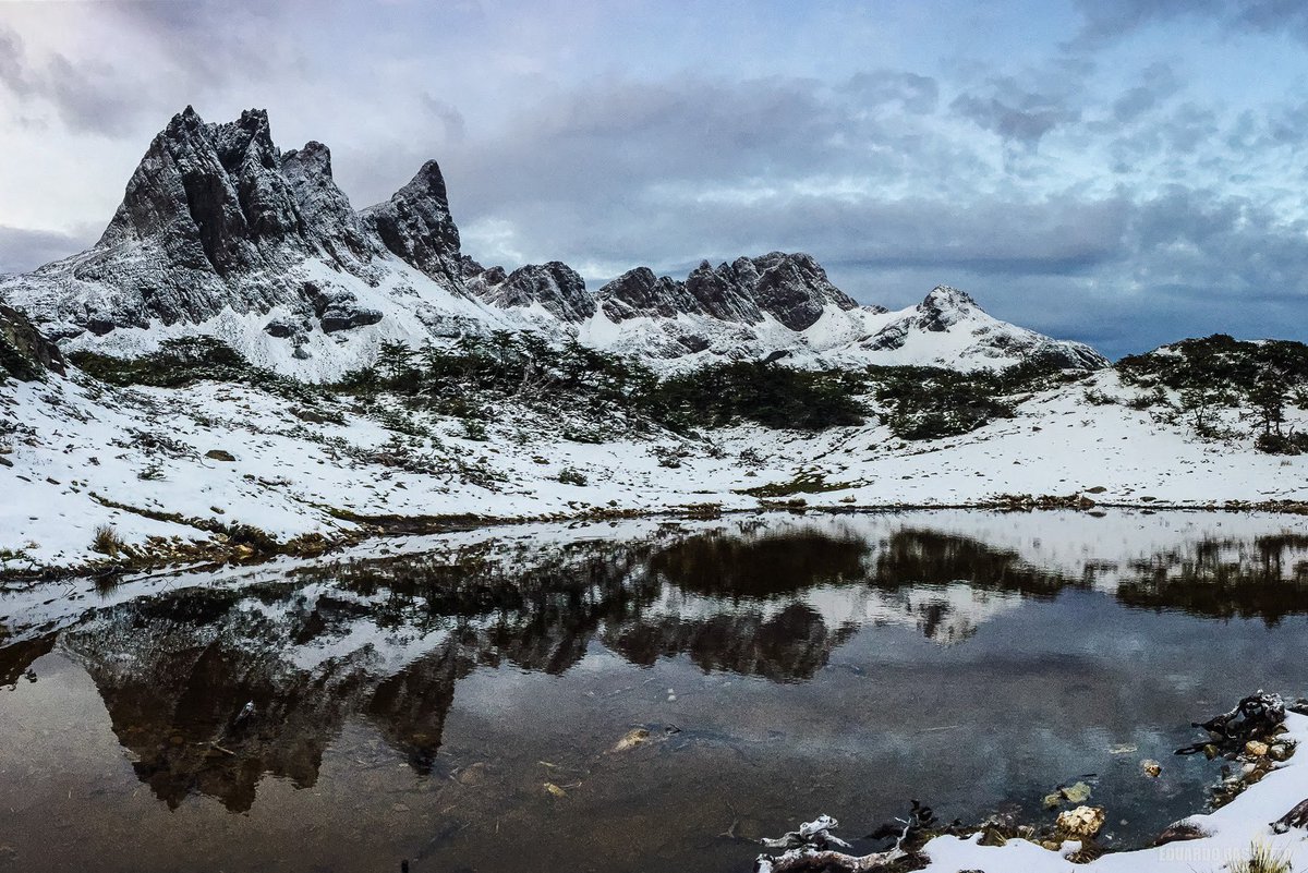 ebassotto's tweet photo. @jasonrowphoto ⛰️📸 https://t.co/cqObAAf5cS