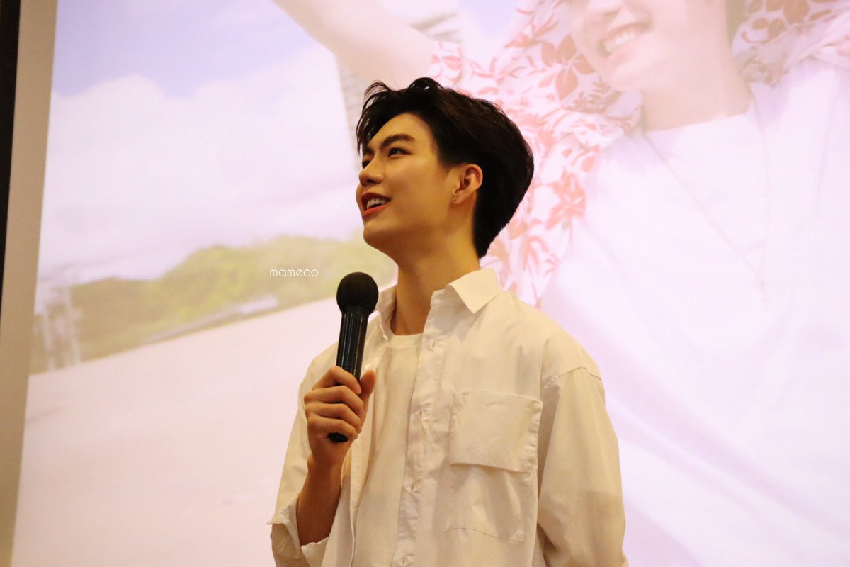 omame386's tweet photo. ☺️
#3LwithWWINTM #wwintm https://t.co/xHkhhtAeOY