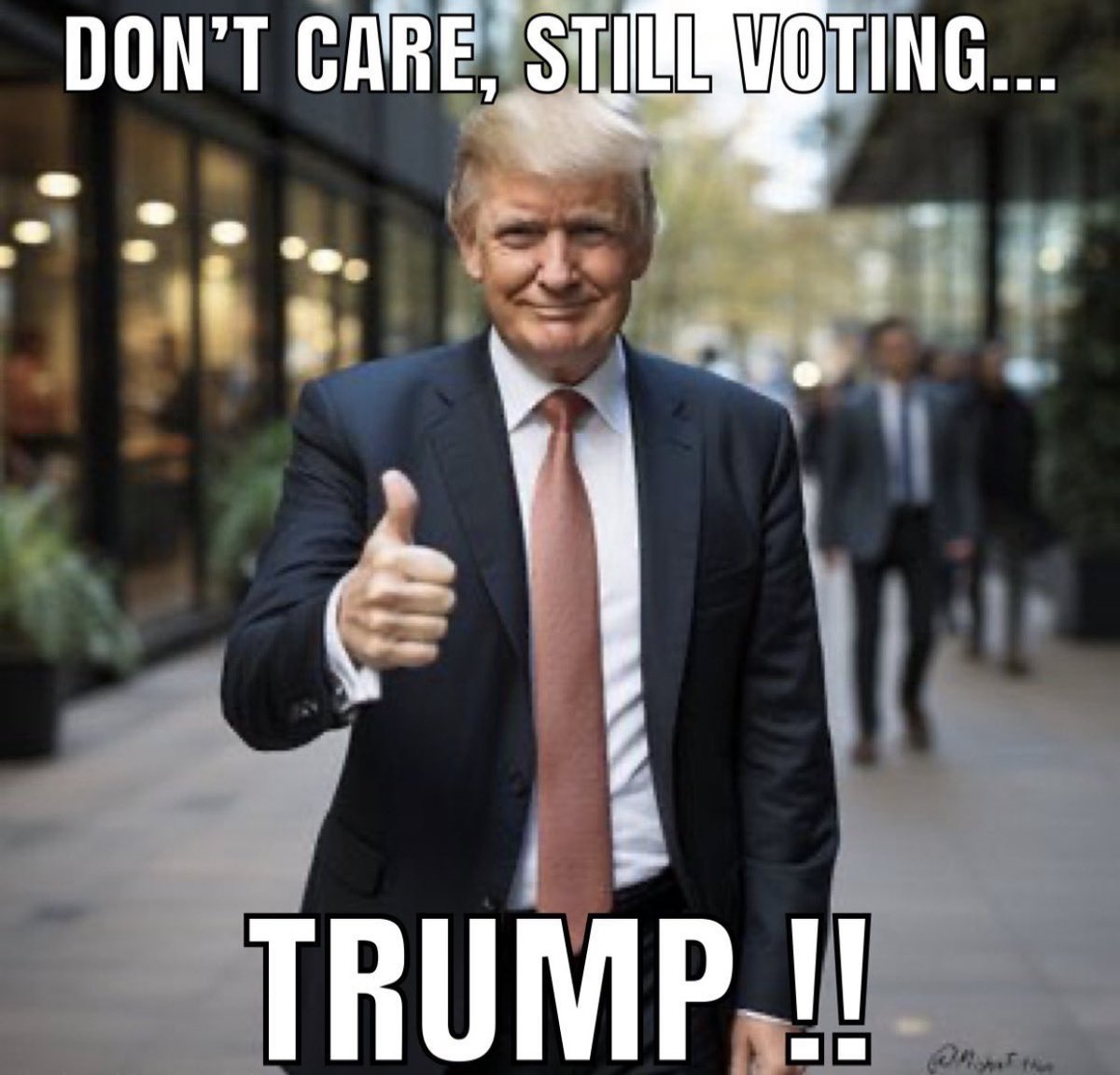 Juanita Broaddrick (@atensnut) on Twitter photo 