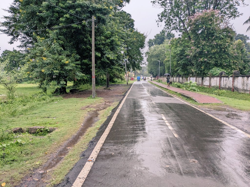 Sumit Banerjee tweet media