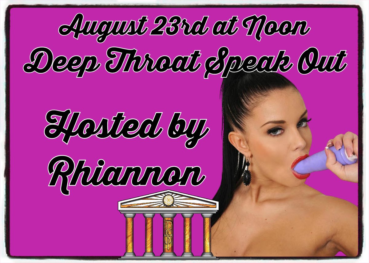 In just half an hour, come and play with me! 

phonesextemple.com/temple-games