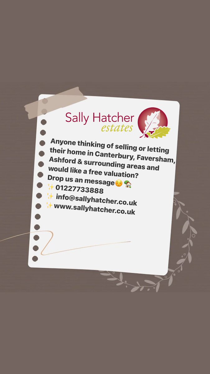 #propertymanagement #propertyinvestment #propertyvaluation 
#house #flat #student #professional #family #selling #renting #buying #familybusiness #lettingsagent #estateagent #homeowner #renting #buytolet #dreamhome #homesweethome #🏡❤️
