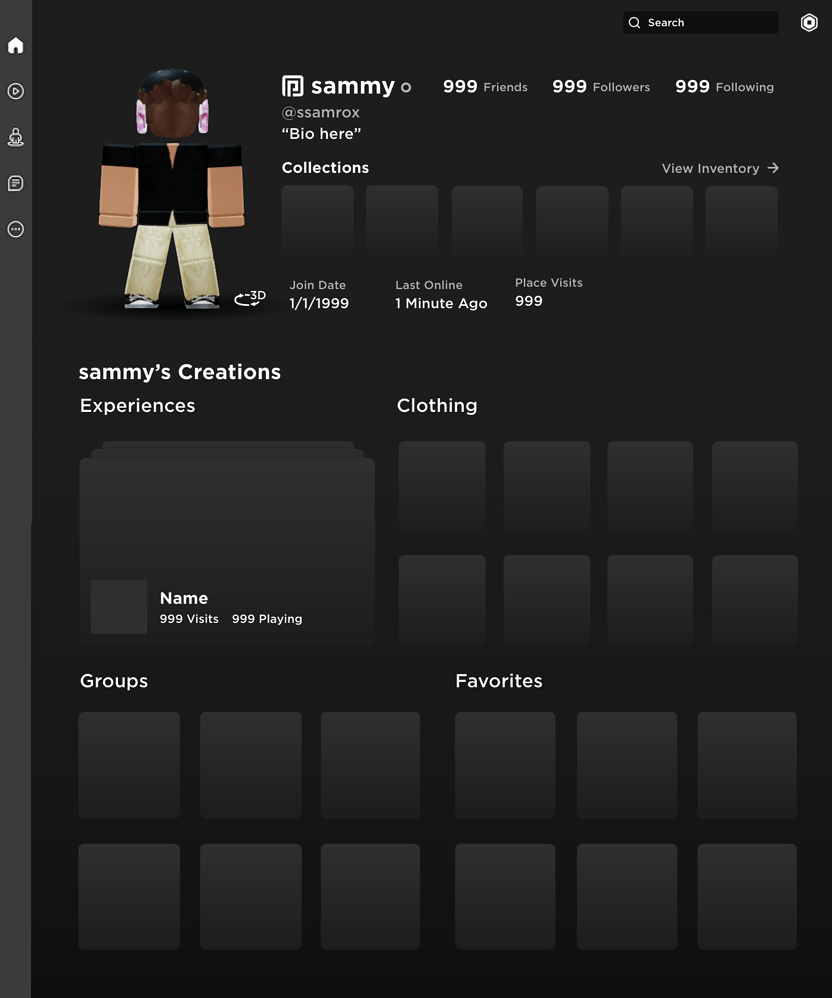 Evanbear1 tweet media