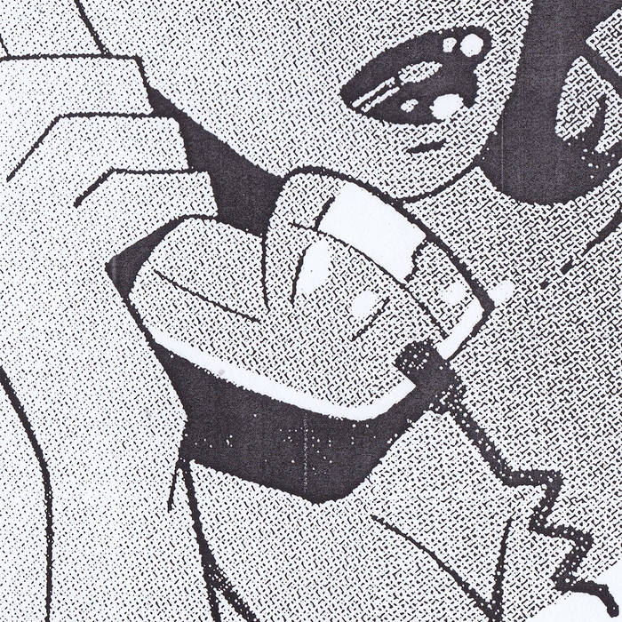 Have any secrets? 

I am amazing at keeping them! Give me a call, tell me all your naughty desires ;)

#confession #phonesex #secrets #tellme