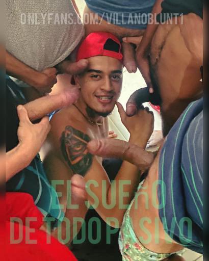 El villano 🦹🏻‍♂️ tweet media