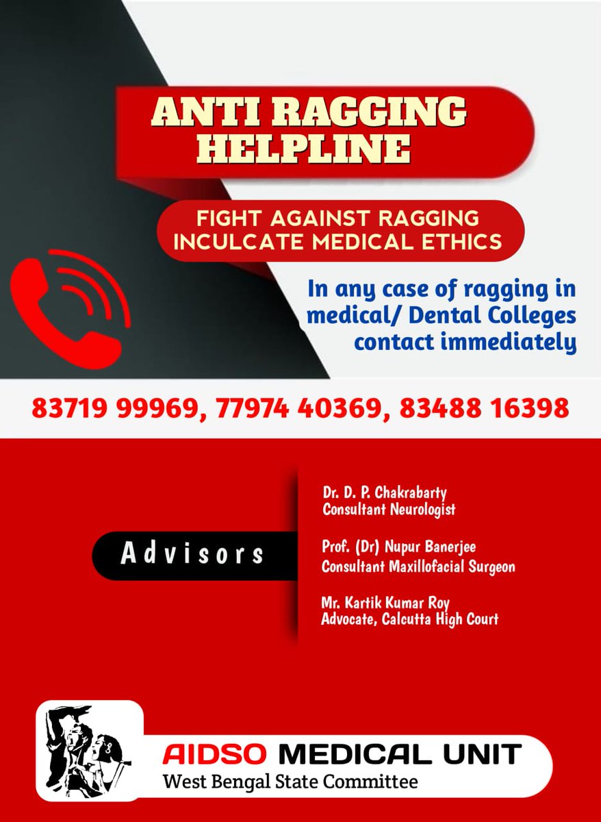 RABINDRANATH JANA (@rabindr02090775) on Twitter photo 