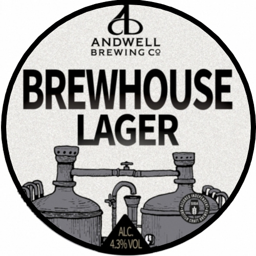 Draughtbeercool's tweet photo. Get your hands on a 30L Brewhouse Lager keg, a refreshingly clean finishing light golden lager with a subtle lingering bitterness, for just £75.00 + VAT, reduced to clear.  

Don't hang about, contact us or visit https://t.co/ze1dgGPcmc to get yours before they go!

Cheers 🍻 https://t.co/4r0PiLvqjt