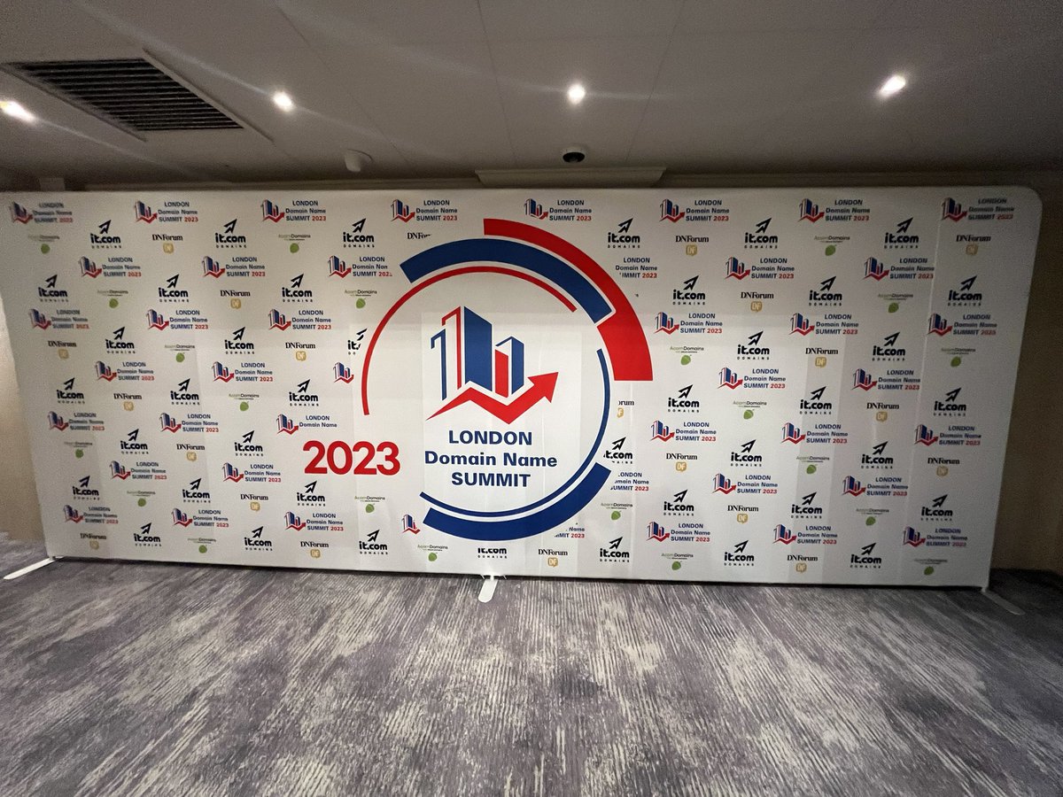 Leslie Bunder tweet media