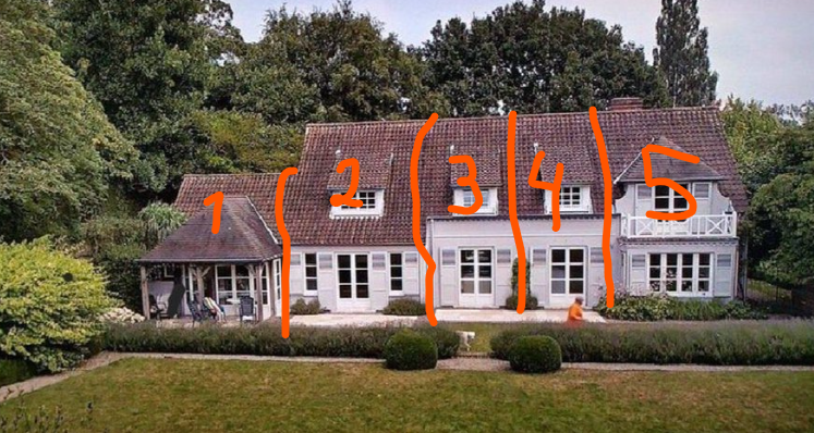 Guttegut62 tweet picture