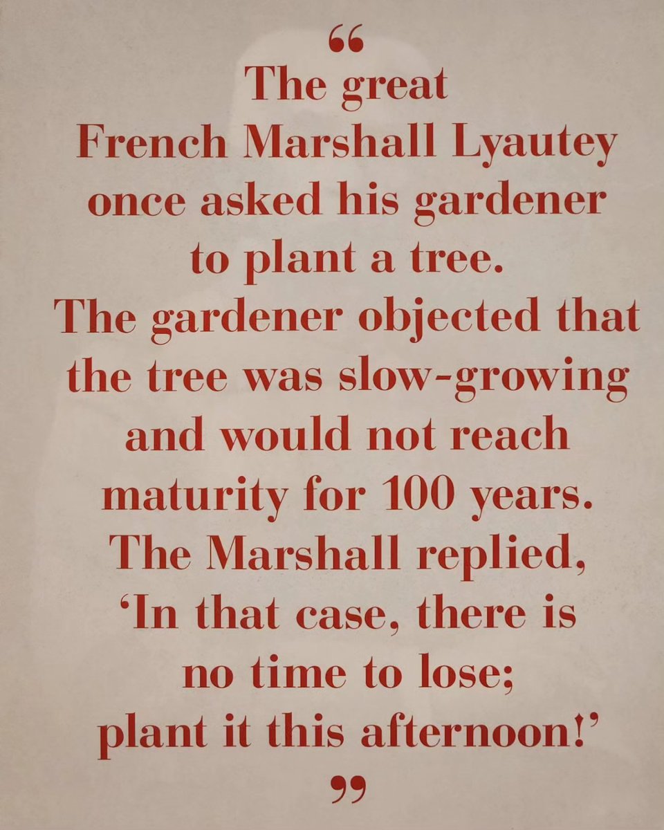 mathiaspicker's tweet image. 