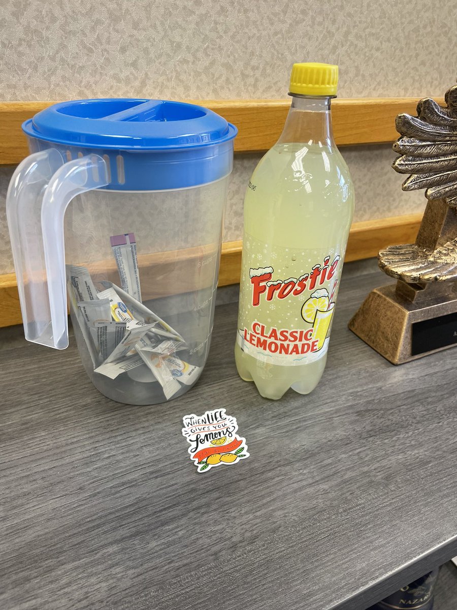 Alan Davis tweet media