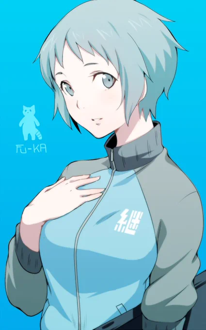 P3… 