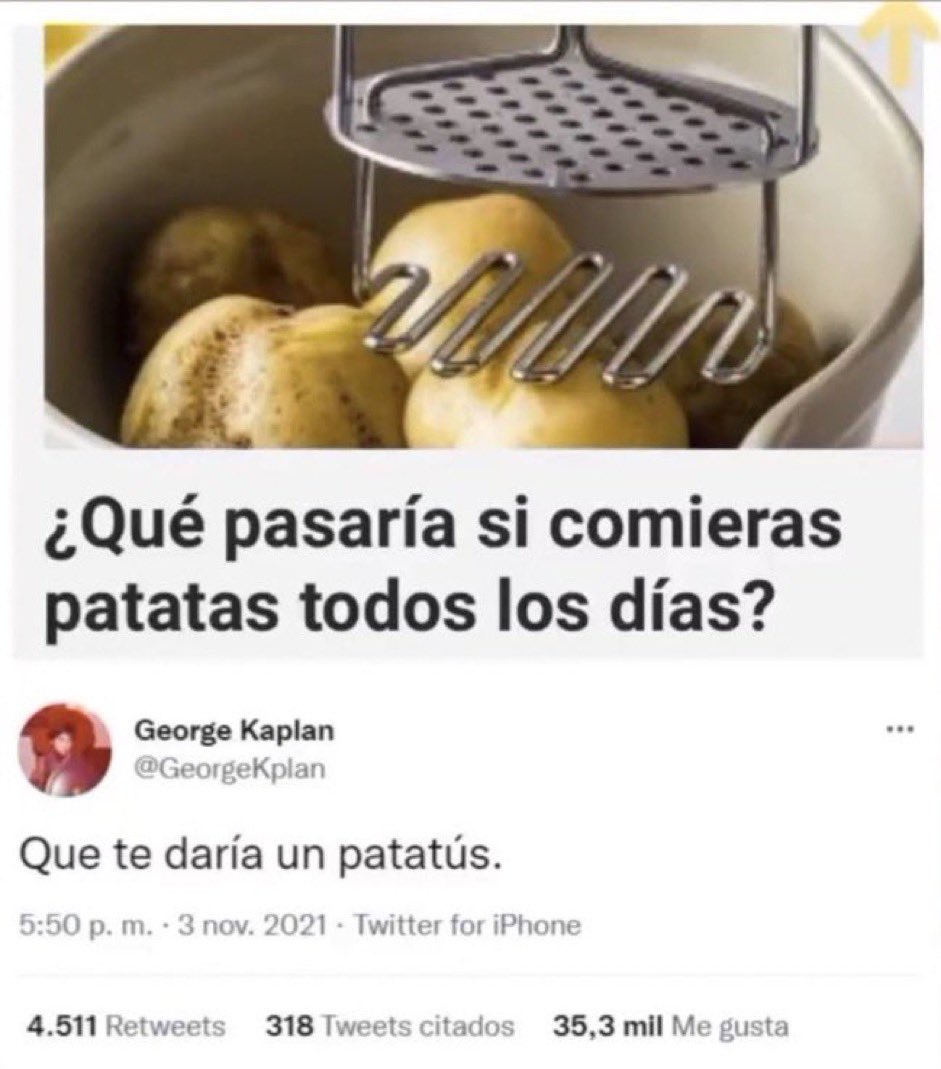 usercris11111's tweet image. ns por que m rio de esto