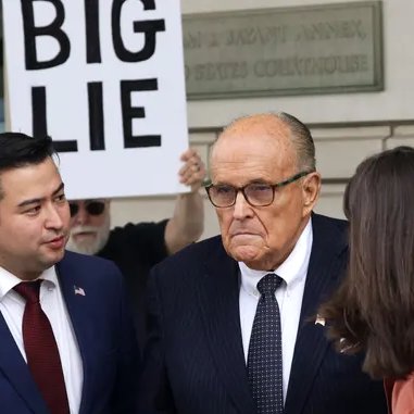 Really American 🇺🇸 tweet media