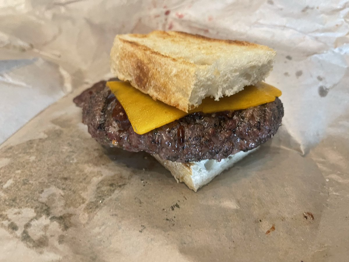 LarryChiang's tweet image. SEC Lawyer 

ENTERING THE TRANSFER PROTOCOL 
#ch13. #PRPRPI

~ Larry Chiang
#InsideBaseball