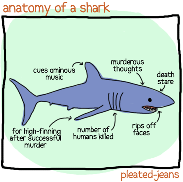 Chris Stallings tweet media