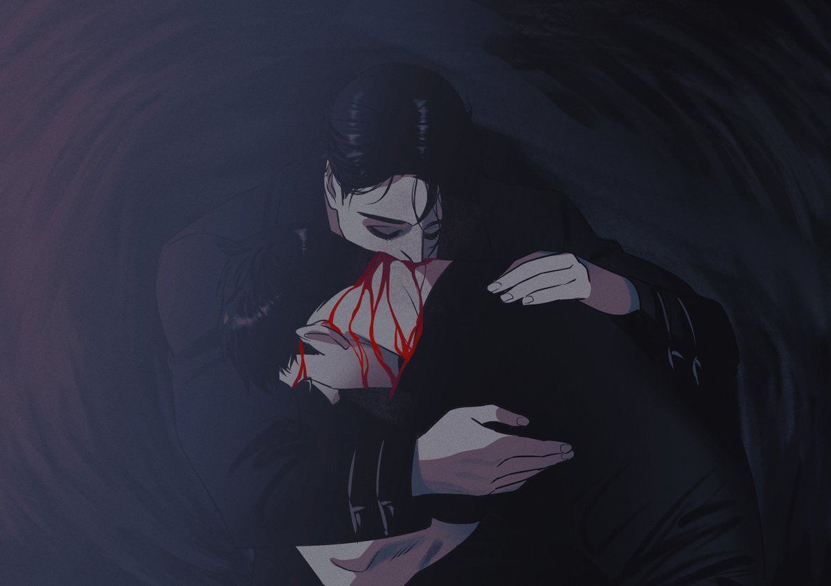 딕슨으로 뭉크의 뱀파이어
#dickjay
#Weekly_BottomJason_60m
#슨른전력_60분